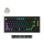 Klawiatura Keychron Lemokey L5 HE W1 Magnetic Switch Custom Gaming Keyboard